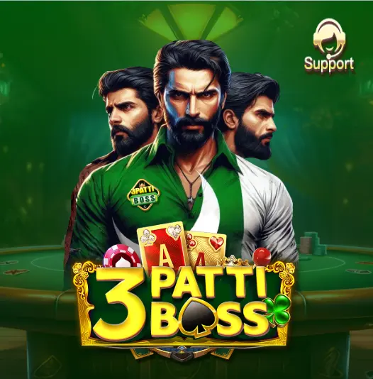 3-patti-boss-image