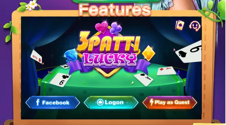 3-patti-lucky-image