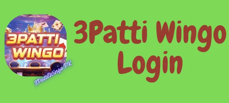 3-patti-wingo-login-image
