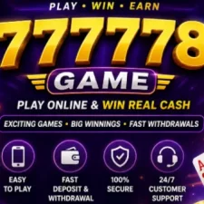 777778 game