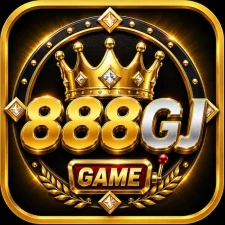 888GJ Game