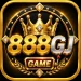 888GJ Game