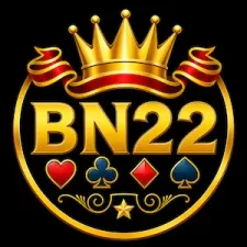 BN22 Game