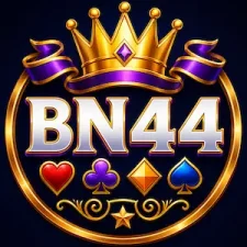 BN44 Game