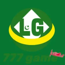 LG777 Game Feature Image