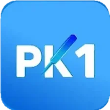 PK1-Game-Logo