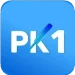 PK1-Game-Logo