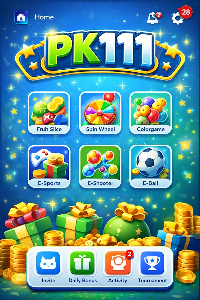 pk111-game-image