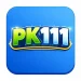 PK111 Game Logo