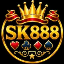 SK888 Game