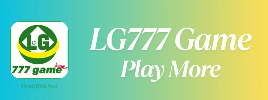 lg777-game-image