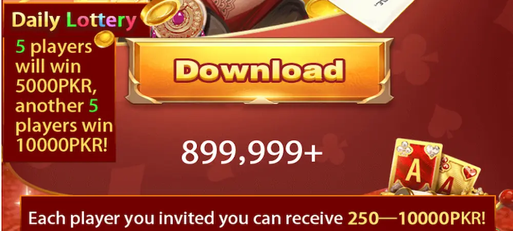 teen patti vegas download